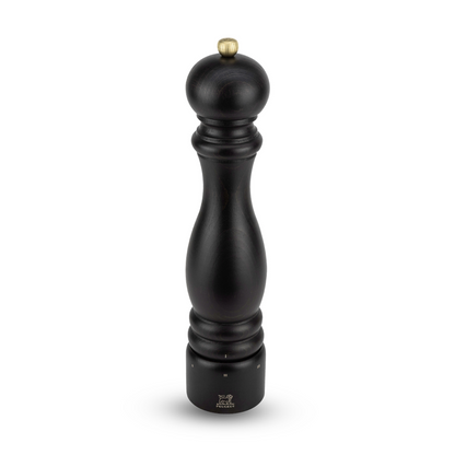 Paris u'Select Salt Mill, 30cm