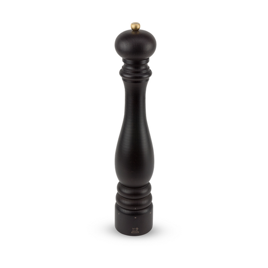 Paris u'Select Pepper Mill, 40cm