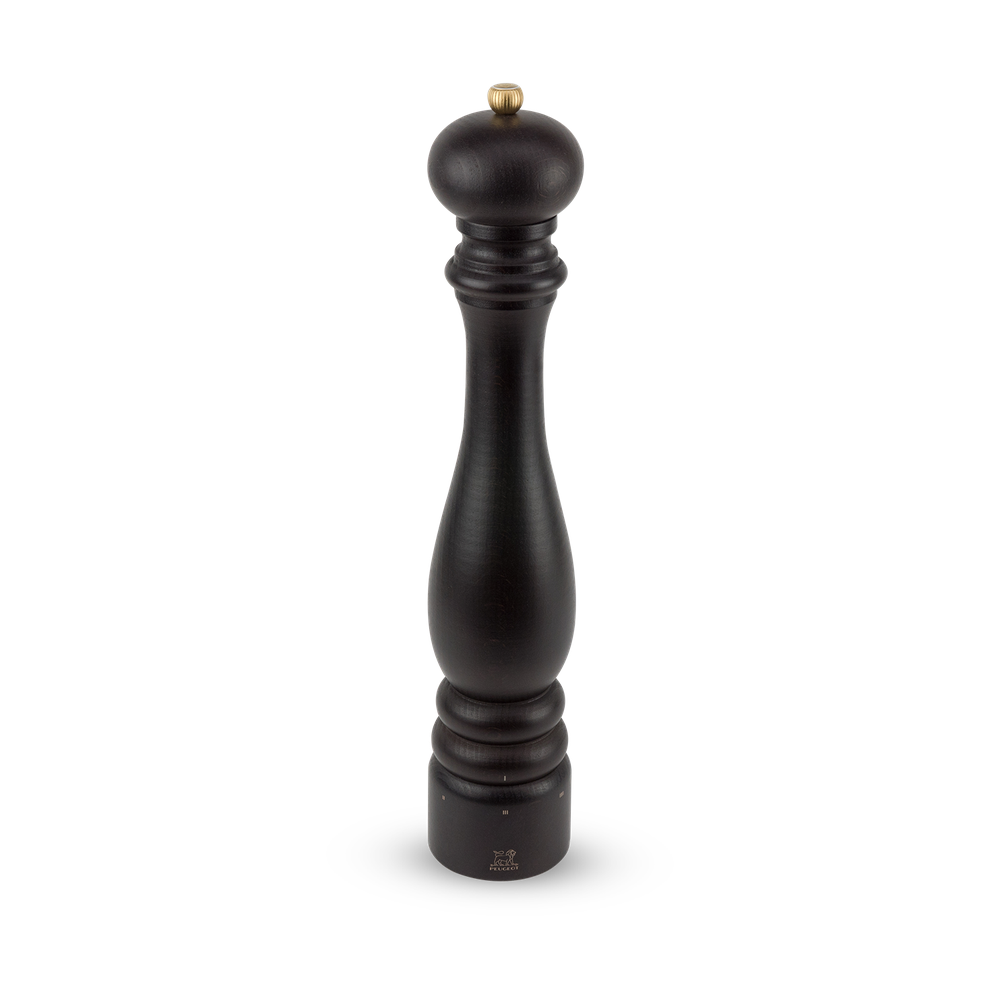 Paris u'Select Salt Mill, 40cm