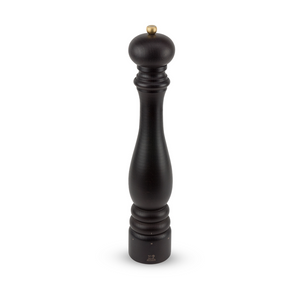 Paris u'Select Salt Mill, 40cm