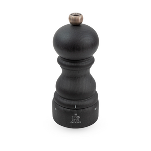Paris u'Select Pepper Mill, 12cm