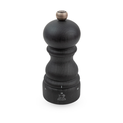Paris u'Select Pepper Mill, 12cm