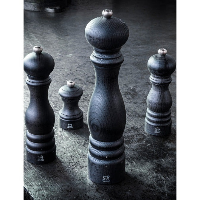 Paris u'Select Pepper Mill, 12cm