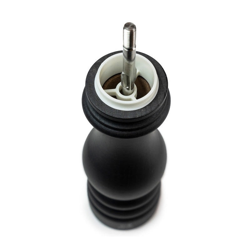 Paris u'Select Salt Mill, 12cm