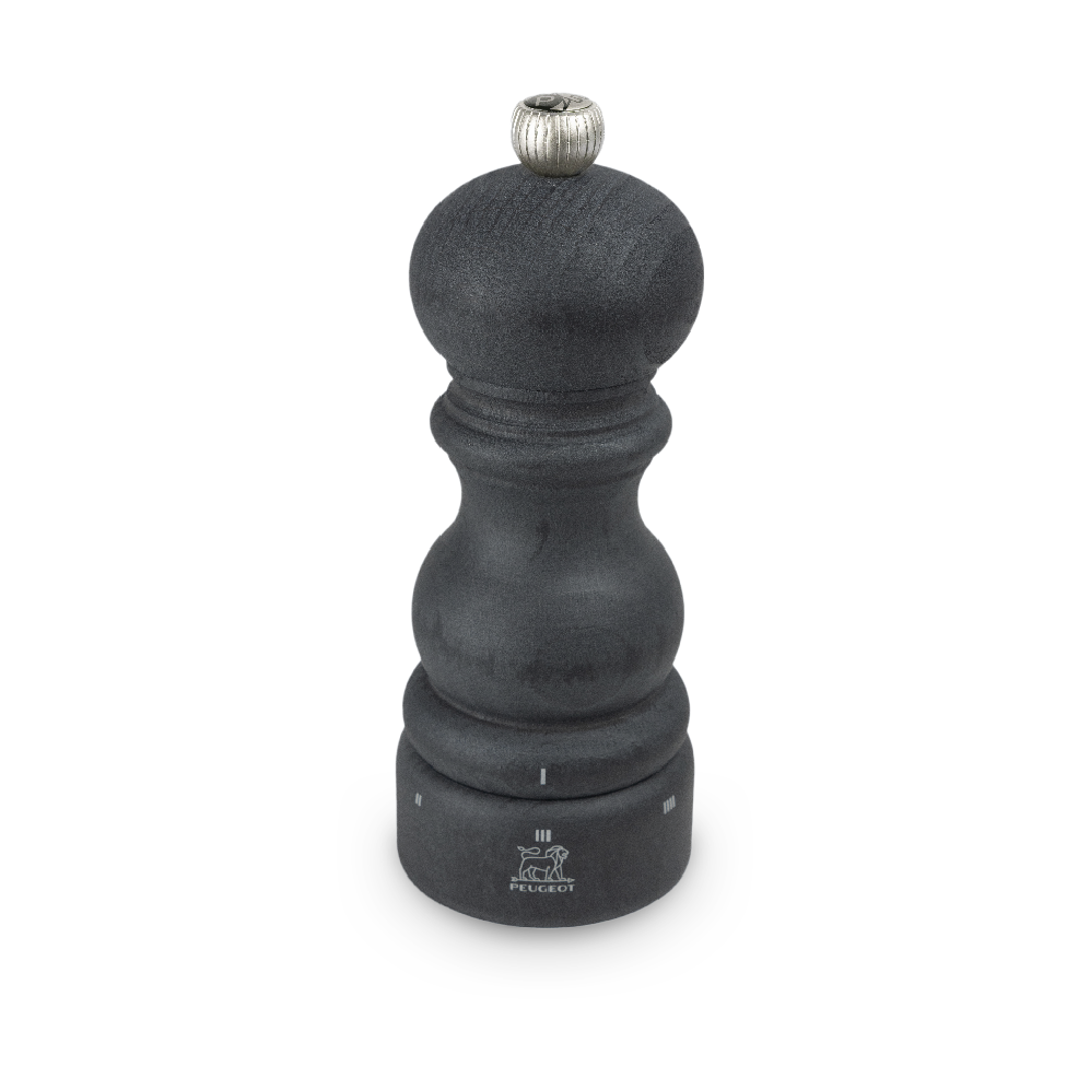Paris u'Select Pepper Mill, 15cm