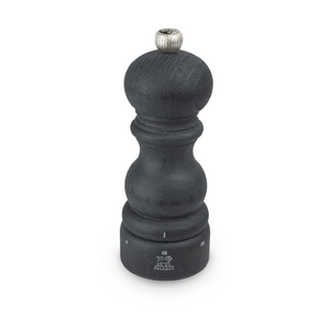Paris u'Select Pepper Mill, 15cm