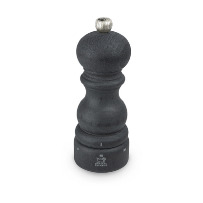 Paris u'Select Pepper Mill, 15cm