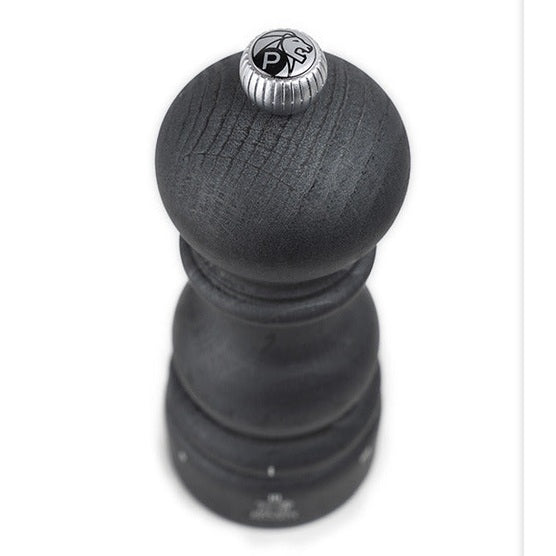 Paris u'Select Pepper Mill, 15cm