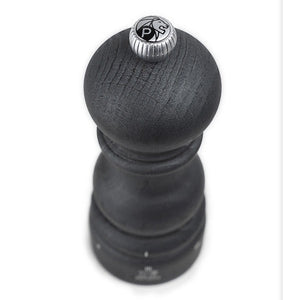 Paris u'Select Pepper Mill, 15cm