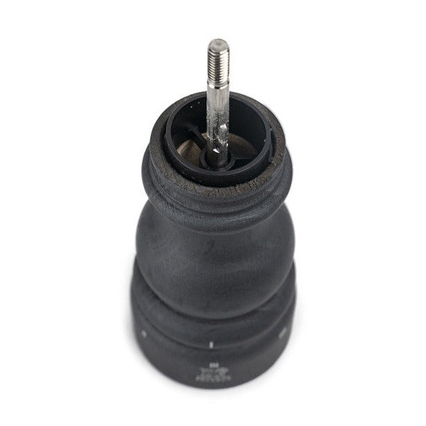 Paris u'Select Pepper Mill, 15cm