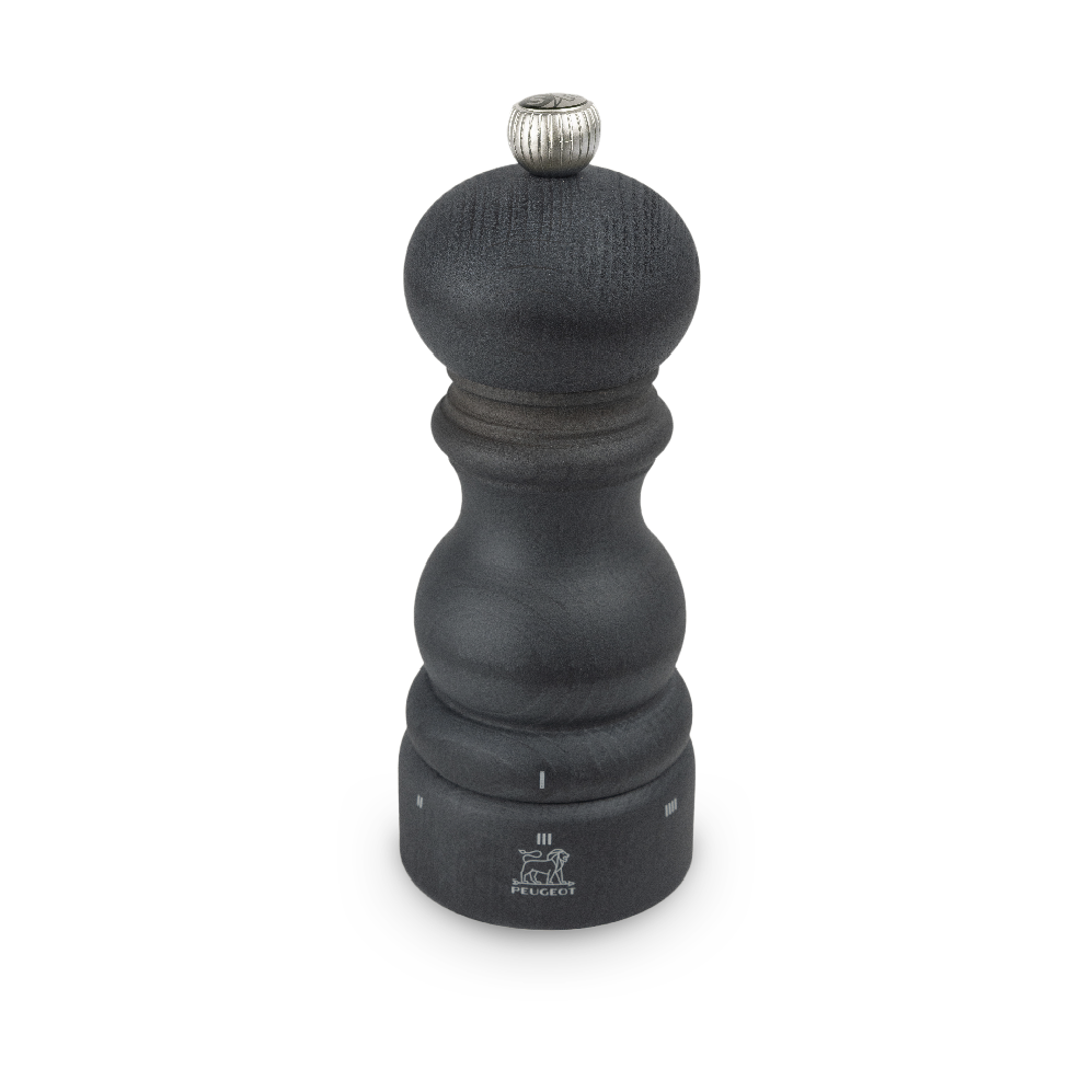 Paris u'Select Salt Mill, 15cm