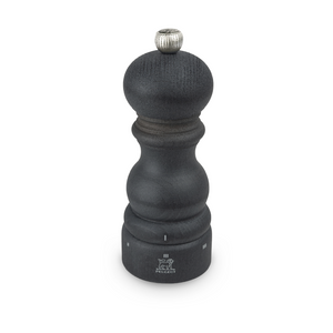 Paris u'Select Salt Mill, 15cm