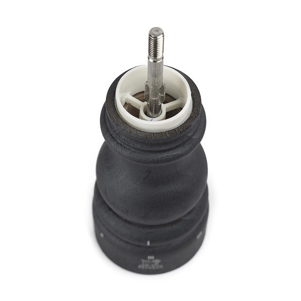 Paris u'Select Salt Mill, 15cm