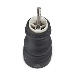 Paris u'Select Salt Mill, 15cm