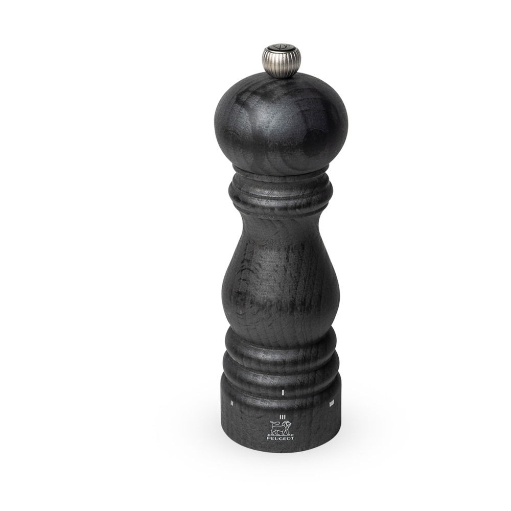 Paris u'Select Pepper Mill, 18cm