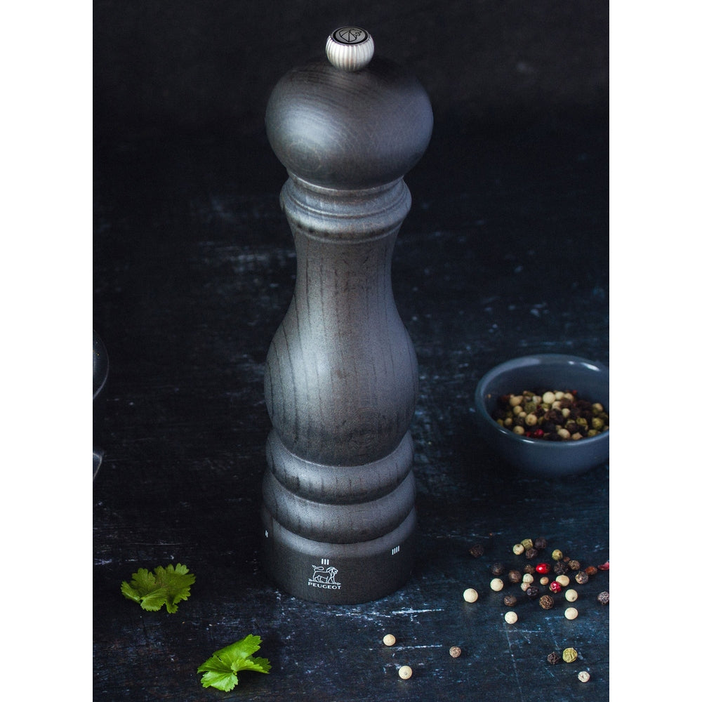 Paris u'Select Pepper Mill, 18cm