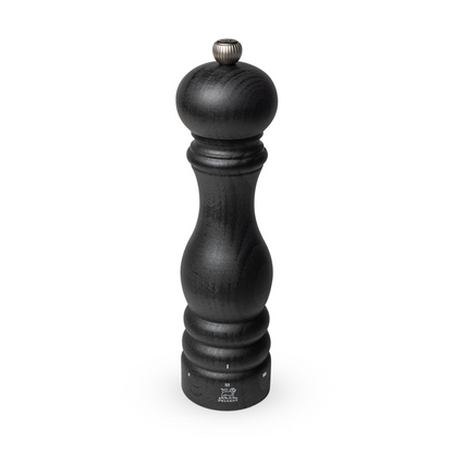 Paris u'Select Pepper Mill, 22cm