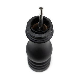 Paris u'Select Pepper Mill, 22cm