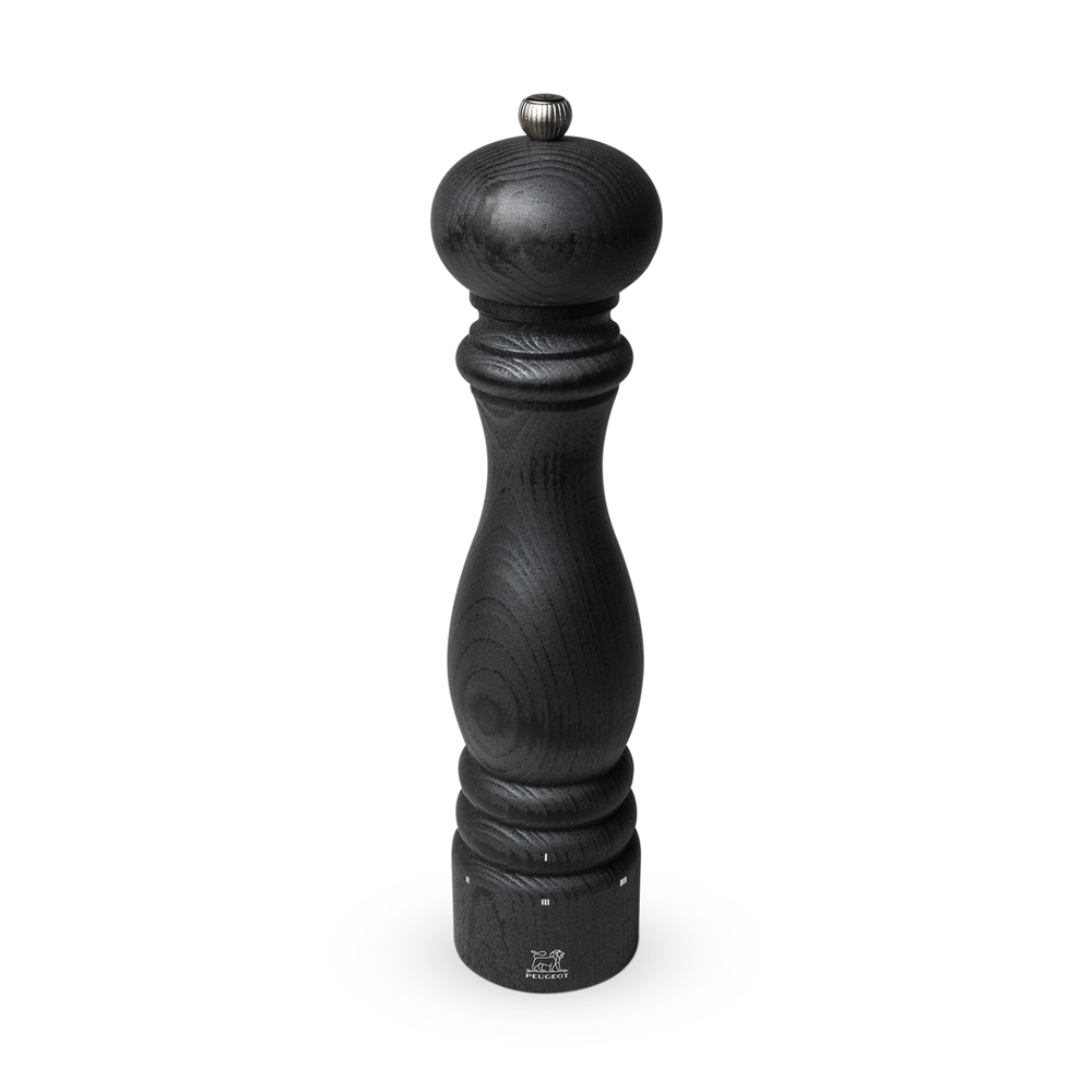 Paris u'Select Pepper Mill, 30cm