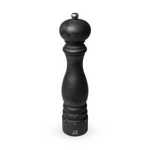Paris u'Select Pepper Mill, 30cm