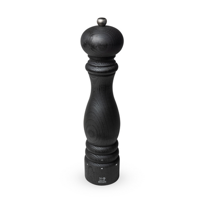 Paris u'Select Pepper Mill, 30cm