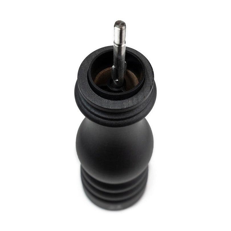 Paris u'Select Pepper Mill, 30cm