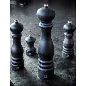 Paris u'Select Pepper Mill, 30cm