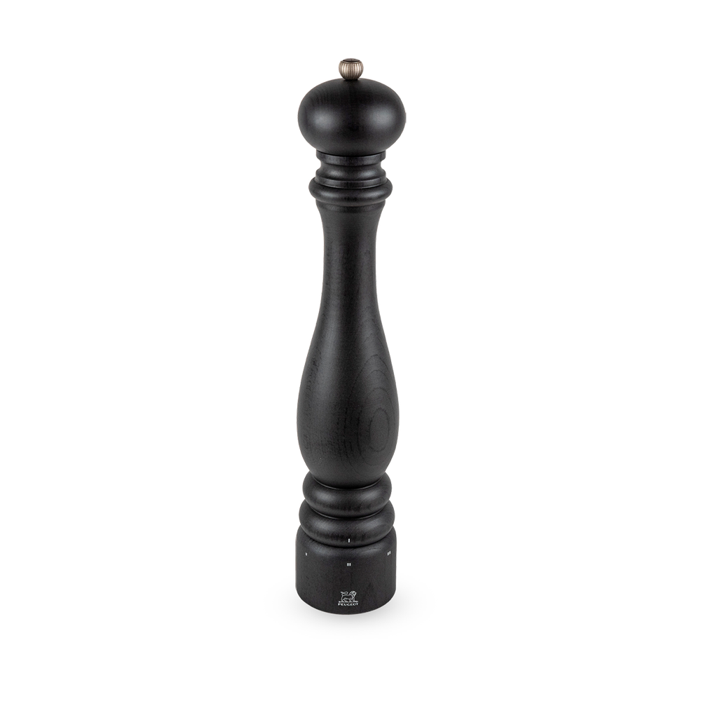 Paris u'Select Pepper Mill, 40cm