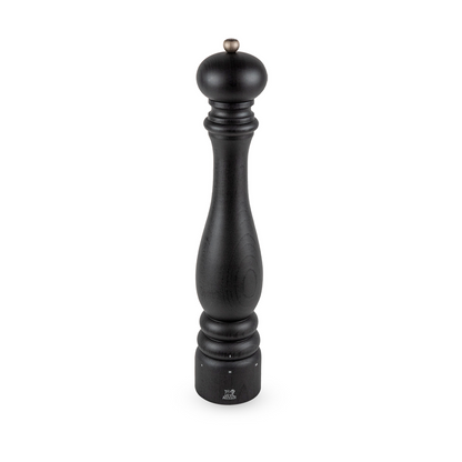 Paris u'Select Pepper Mill, 40cm