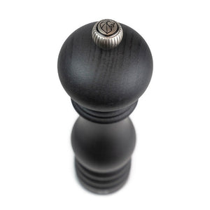 Paris u'Select Pepper Mill, 40cm