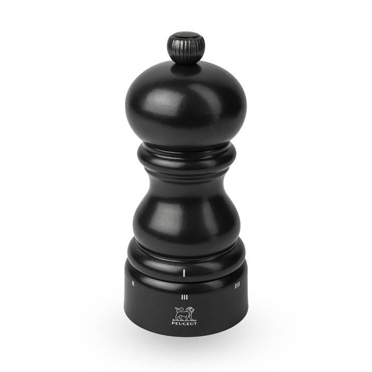 Paris u'Select Pepper Mill, 12cm
