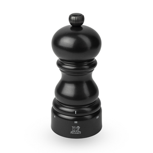 Paris u'Select Pepper Mill, 12cm