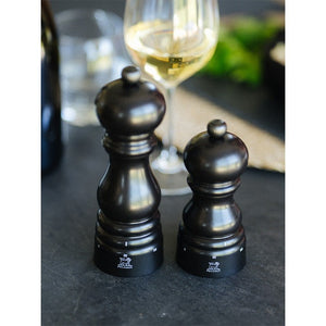 Paris u'Select Pepper Mill, 12cm