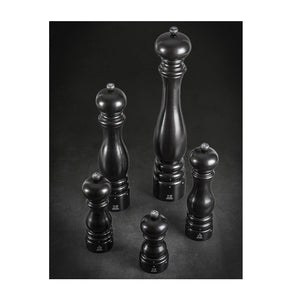 Paris u'Select Pepper Mill, 12cm
