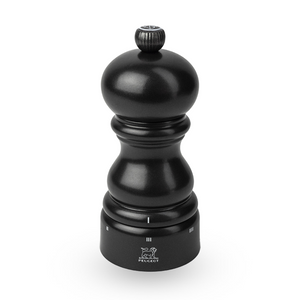 Paris u'Select Salt Mill, 12cm