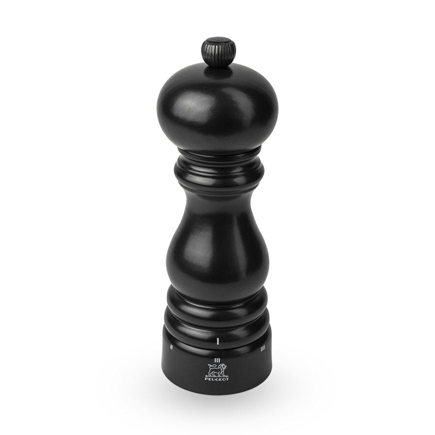 Paris u'Select Pepper Mill, 18cm