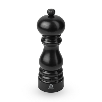 Paris u'Select Pepper Mill, 18cm