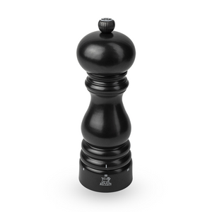 Paris u'Select Salt Mill, 18cm