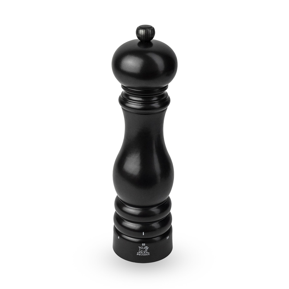 Paris u'Select Pepper Mill, 22cm