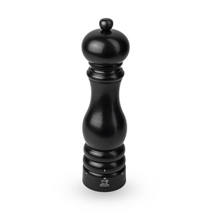 Paris u'Select Pepper Mill, 22cm