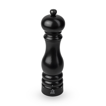 Paris u'Select Pepper Mill, 22cm