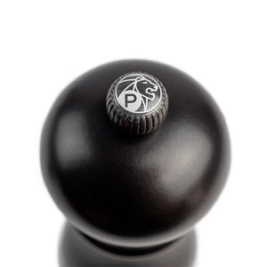 Paris u'Select Pepper Mill, 22cm