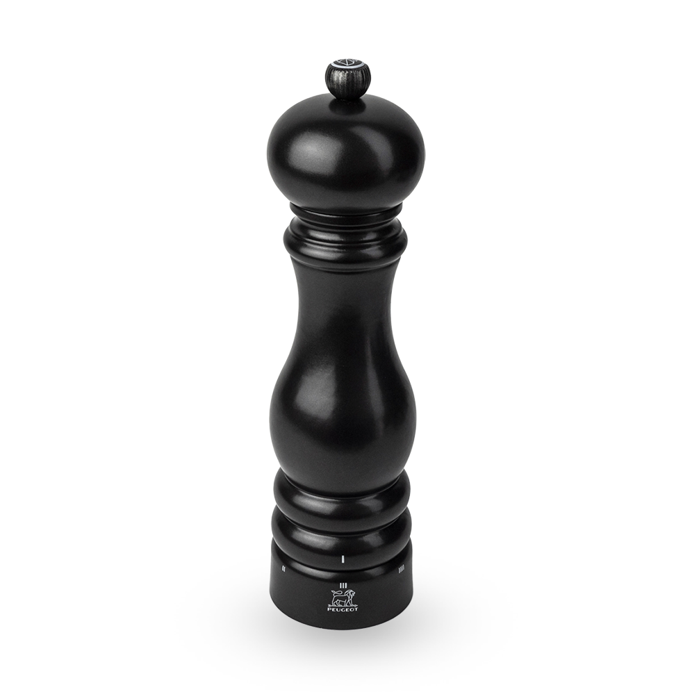 Paris u'Select Salt Mill, 22cm