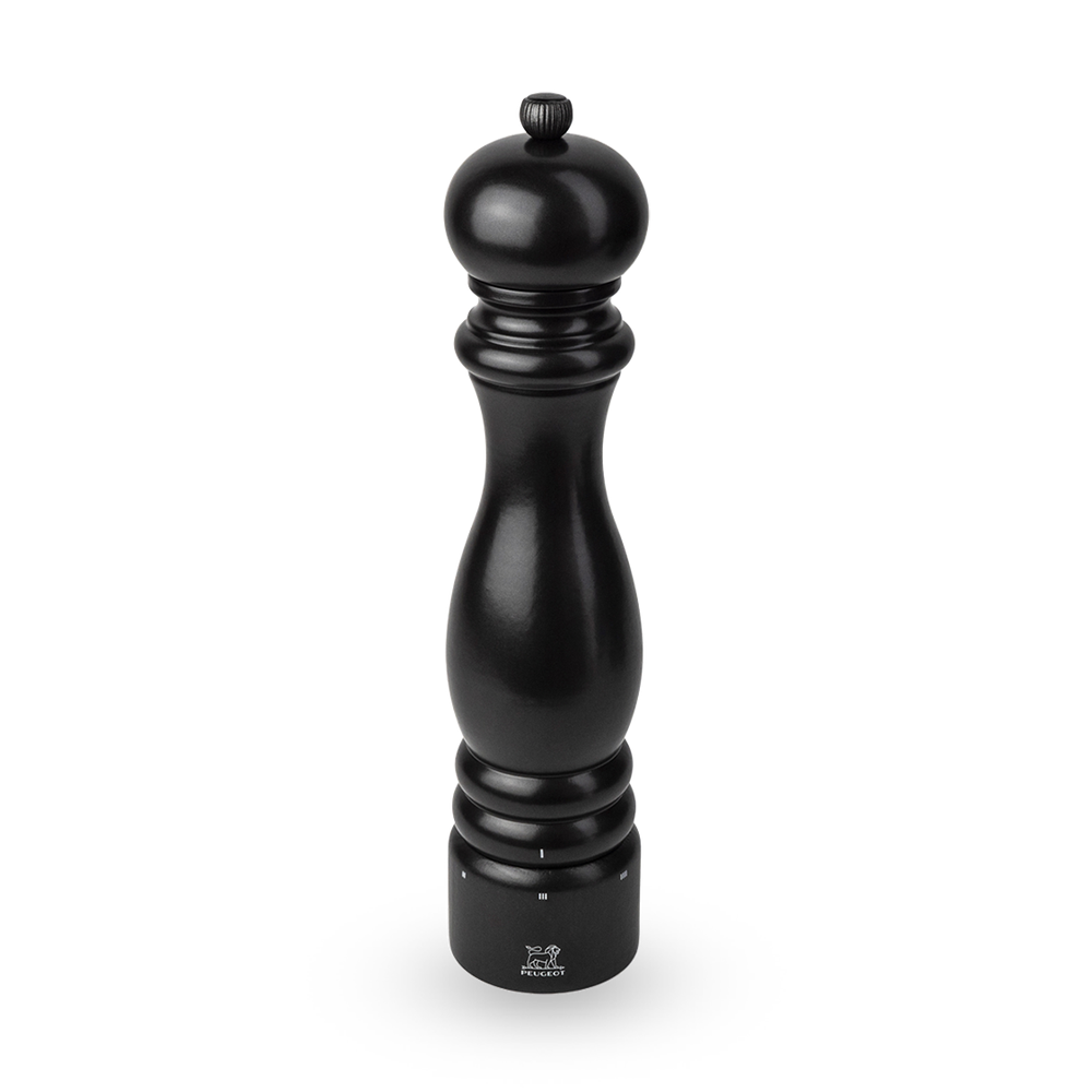 Paris u'Select Pepper Mill, 30cm