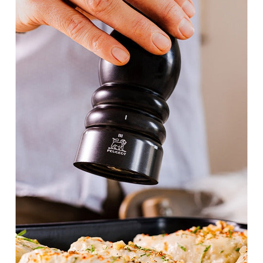 Paris u'Select Pepper Mill, 30cm