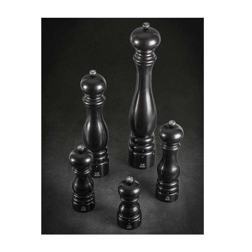 Paris u'Select Pepper Mill, 30cm