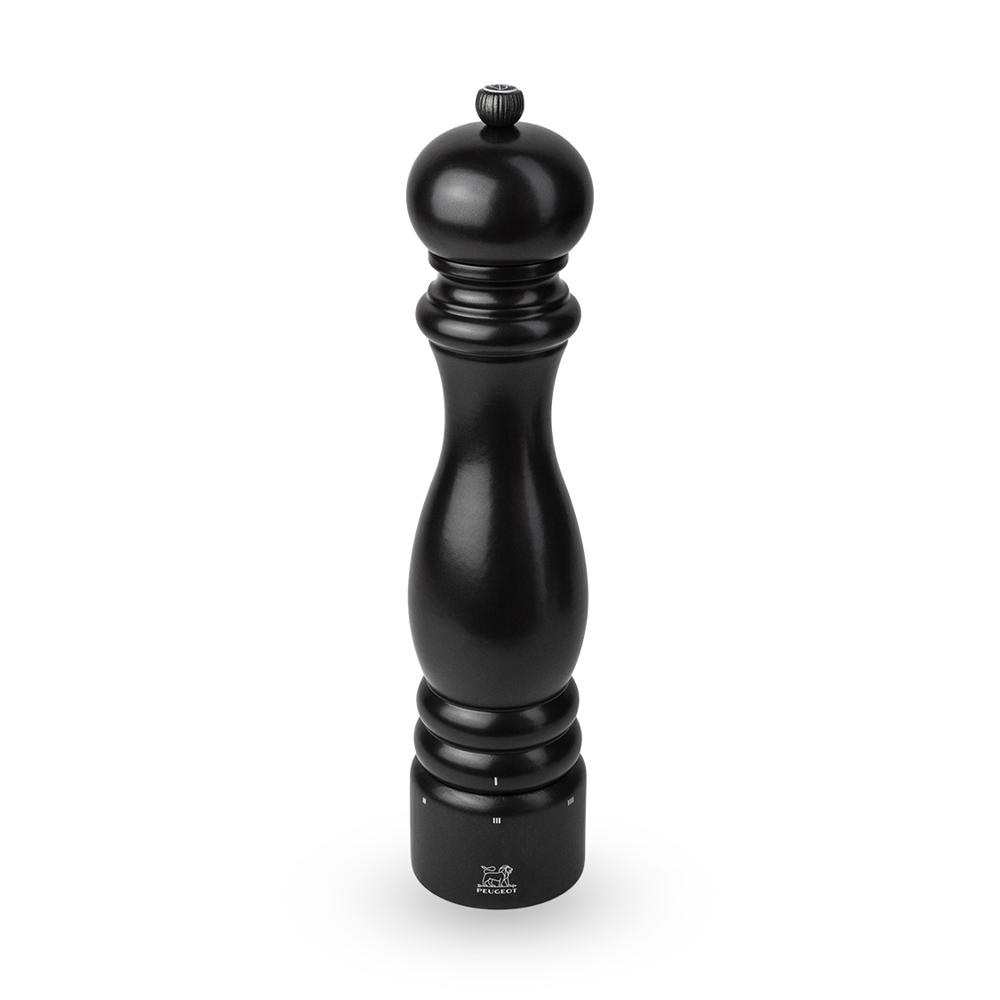 Paris u'Select Salt Mill, 30cm