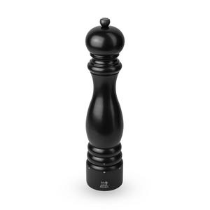 Paris u'Select Salt Mill, 30cm