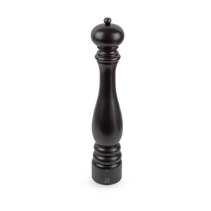 Paris u'Select Pepper Mill, 40cm
