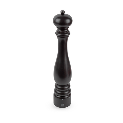 Paris u'Select Pepper Mill, 40cm